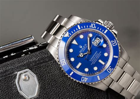 rolex op 36 lug to lug|rolex submariner lug size.